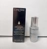 LANCÔME Sérum para Ojos 5ml - Reduce las bolsas en los ojos, reafirma el contorno de ojos y agranda la mirada.