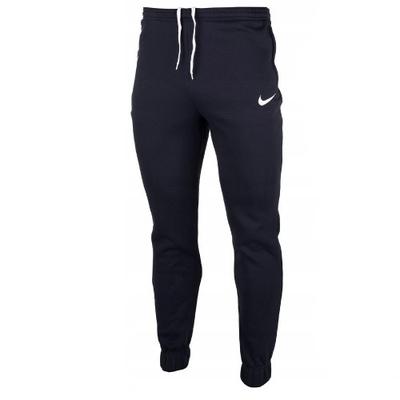 Nohavice a sukne – Tepláky a pančuchy