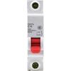 Zhengqixing DZ47s Leakage Protection Circuit Breaker