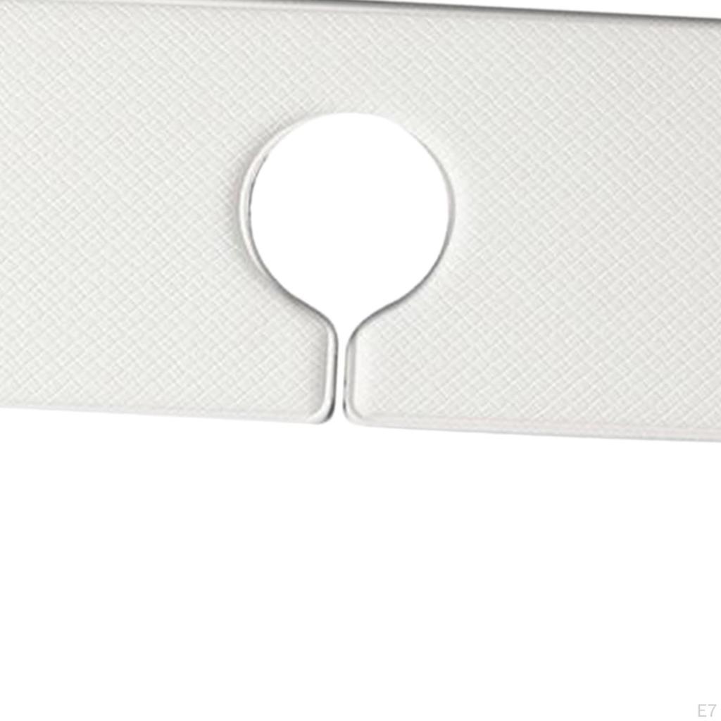 Faucet Absorbent Mat Thickening Sink Drying Pad for Farmhouse Countertop