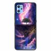 For Umidigi A13 Pro Cases A13S 2022 Soft TPU Silicone Fashion Phone Case For Umidigi A13S Back Cover Funda Coque Umidigi A13 Pro