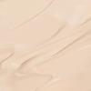 NUMBUZIN No.3 Porcelain Base-Skip Tone Up Beige 50ml