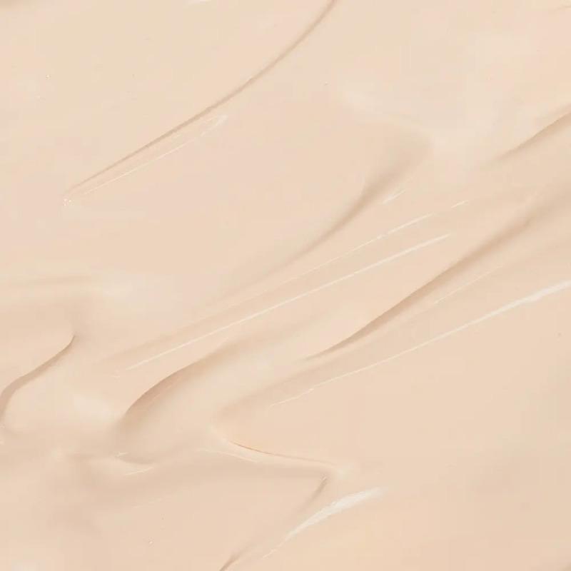 NUMBUZIN No.3 Porcelain Base-Skip Tone Up Beige 50ml