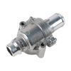 Thermostat shell for Ford 902-5153