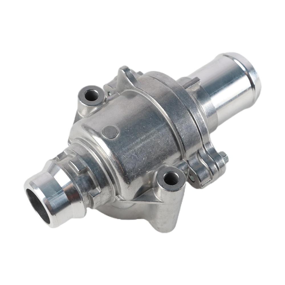 Thermostat shell for Ford 902-5153