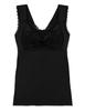 Two Hatch 8812b 65L Wireless and Nightwear with Integrated Suitable for Nursing Black, 24-Hour Wear, Maternity, Maternity, Bra,