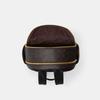 COACH Women's COURT Backpack