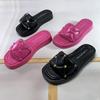 Scarpe da donna – Sandali