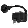 Module Ignition Coil Garden Generator Power Tools 1139 400 1307 1139 400 1311durable Accessories Chainsaw MS181