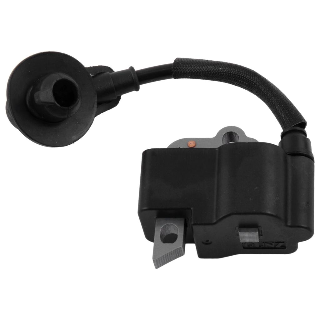Module Ignition Coil Garden Generator MS181 Parts Power Tools Replacement 1139 400 1307 1139 400 1311durable Brand New