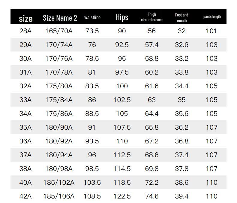 SEPTWOLVES Men's Fleece Lined Washed Denim Jeans