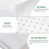 Lahome Ethnic Floral Rugs Vintage Persian Large Area Carpet Moroccan Anti-slip Bathroom Door Mat Bedroom Decor