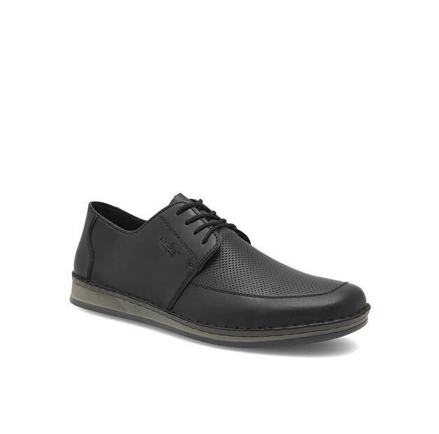 Ankle Boots Rieker 05400-00 Black