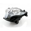 Headlight Head Light for Suzuki GSXR 600/750 2006-2007 K6