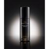 Time Revolution Immortal Youth Essence 2x 50ml