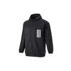 W.N.D Jacket Men's Black H42037