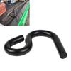 Lower Control Arm Prying Tool Control Arm Tool Ball Joint Install Remover Steel Prying Tool