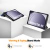 Suitable for Samsung Galaxy Tab A9 2023 Tablet Case