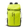 Schoolbag Wholesale Large Capacity Badminton Bag Men's New Fashion Generous Backpack Sports Fitness Travel Mountaineering Light Bag