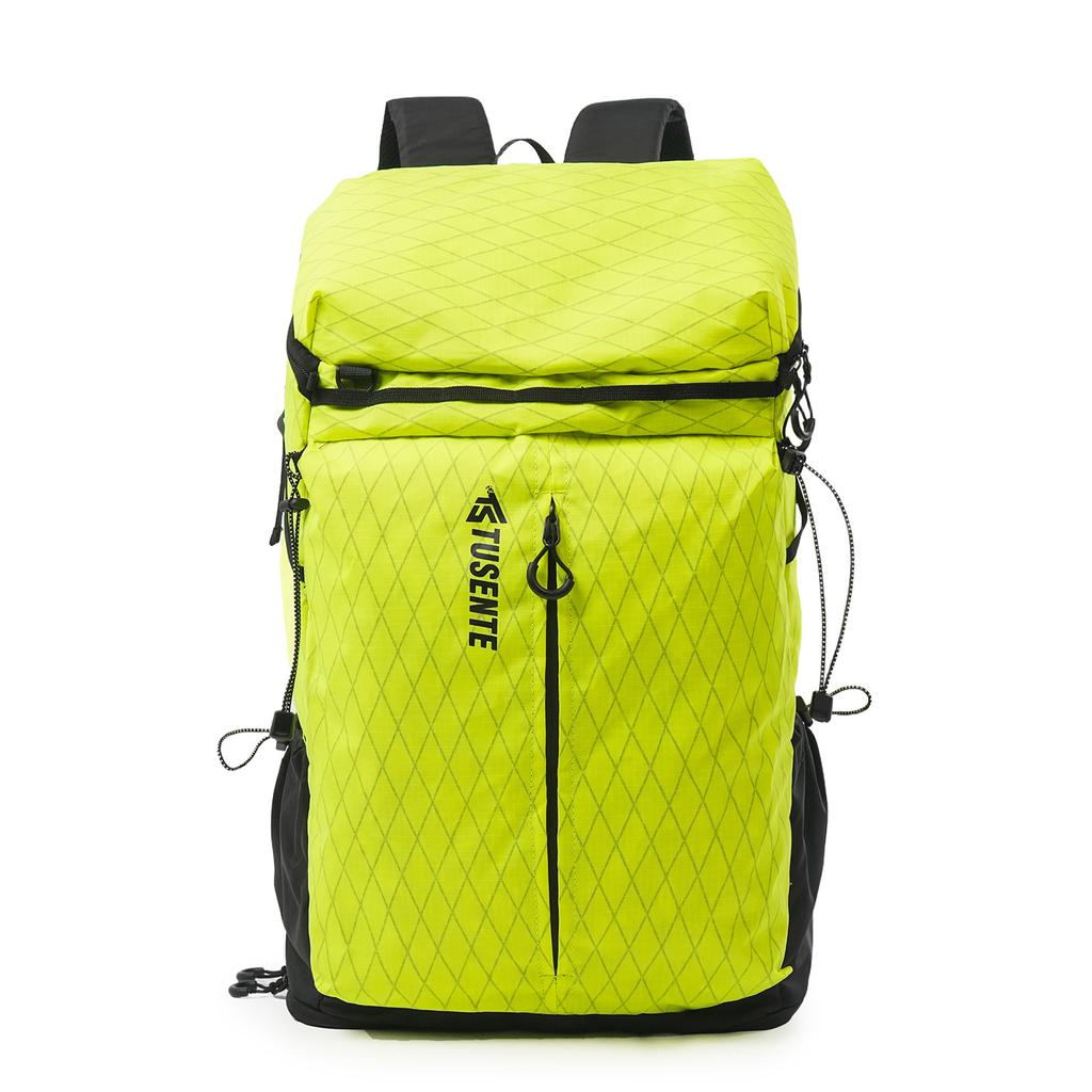 Schoolbag Wholesale Large Capacity Badminton Bag Men's New Fashion Generous Backpack Sports Fitness Travel Mountaineering Light Bag