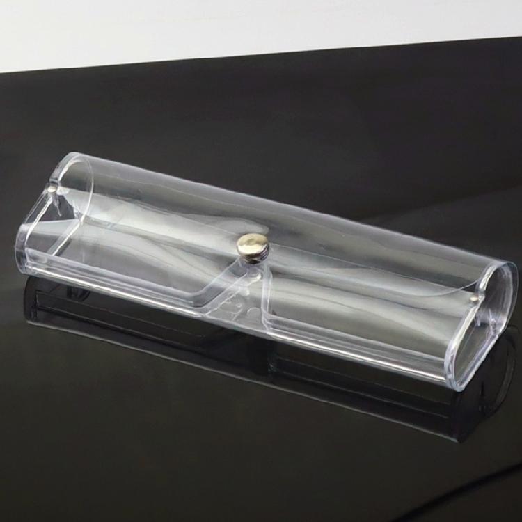 Lens Adjustment Blue Filter Glasses 2pc Impact Resistant PC Frame Includes Storage Case