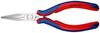 KNIPEX Electronics Pliers 3562-145
