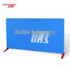 DHS Table Tennis Court Partition Panel