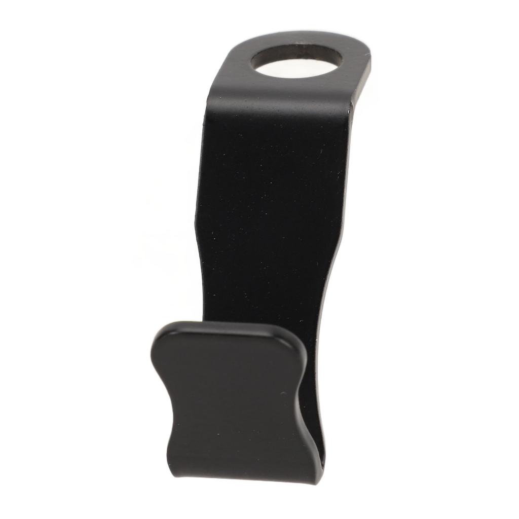 Motorcycle Luggage Hook Stainless Steel Universal Handlebar Helmet Bag Holder Hook Accessories for NMAX155 AEROX155