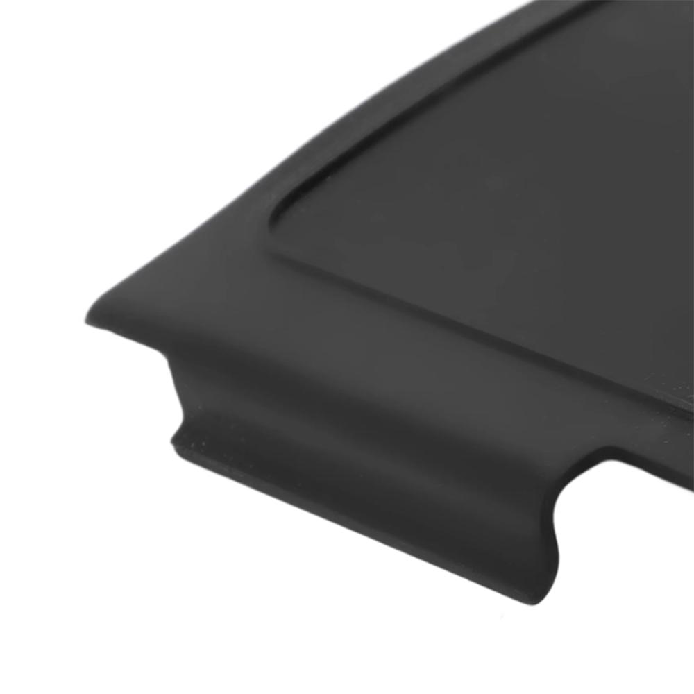 Coperchio batteria per Volkswagen 5Q0971813A