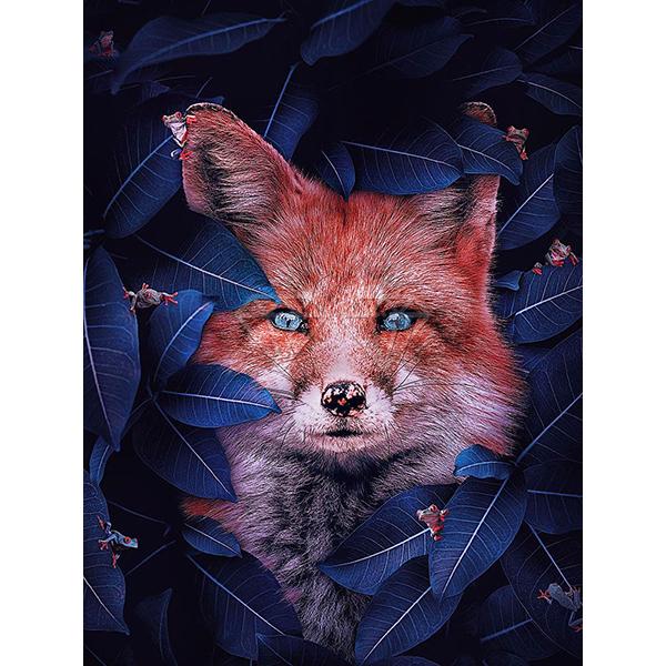 

Набор для алмазной живописи, краска, цветок, животные, кошка, лошадь, тигр, лев, лиса, фламинго, енот, рыба, вышивка, мозаика, вышивка крестиком, искусство Full Round 20x25CM