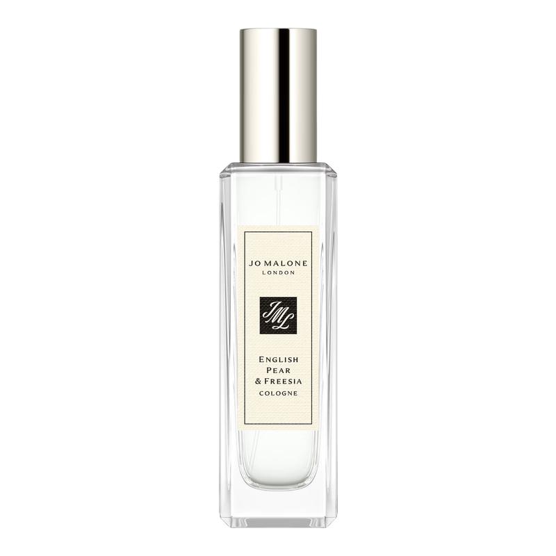 Одеколоны и подарочные наборы Jo Malone London