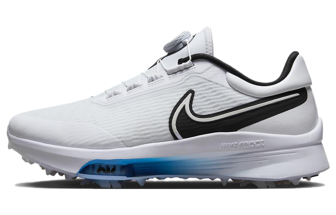 

Nike Air Zoom Infinity Tour NEXT% Boa W White Photo Blue DJ5590-103 38.5