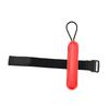 Golf Wrist Brace Portable Exercise for Beginner Indoor Outdoor Women Men
