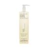 Champôs e condicionadores para cabelo – Shampoos