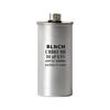 Filtros e compressores – Compressores de ar e acessórios