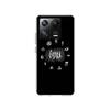 G-Gojira Band Handyhülle Für Xiaomi Poco F7 Ultra X7 X6 M8 M7 M6 M4 M3 Pro X4 Mi 15 15T 14 14T 12T 12S 10T Pro 12 11 Lite Hülle
