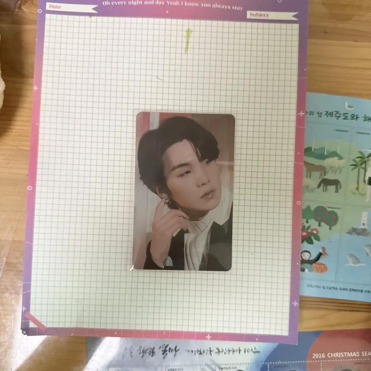 

BTS Выставка BTS Hive Daydream Вход Фокус Шуга Шуга