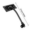 Tailgate Check Strap Restraint Strap Tailgate Check Retaining Strap 4589890AC