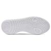 Under Armour SlipSpeed Calzado de Entrenamiento y Running de caña baja Unisex Gris Negro 3027726-001