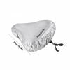 4PCS Washable Bicycle Saddle Cover with Drawstring Cycling Seat Cushion Cover  Bike Seat Protection
