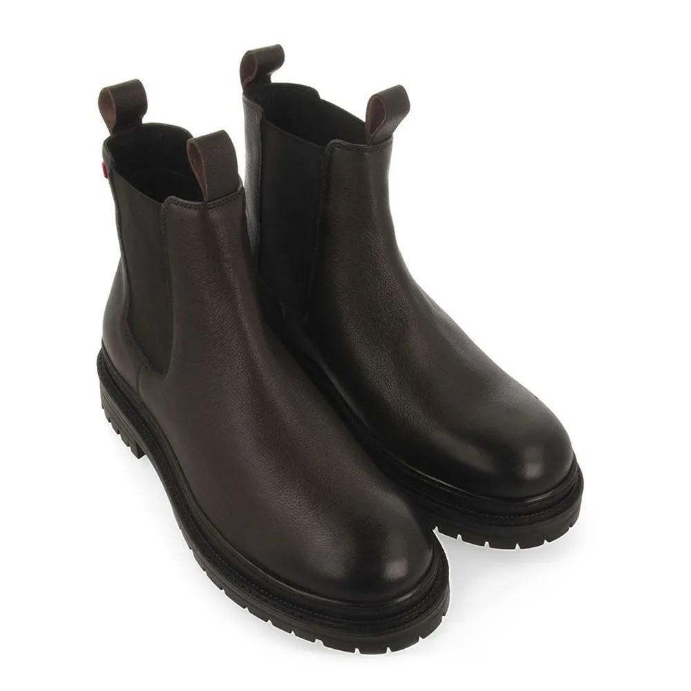 Gioseppo ботильоны Herrick