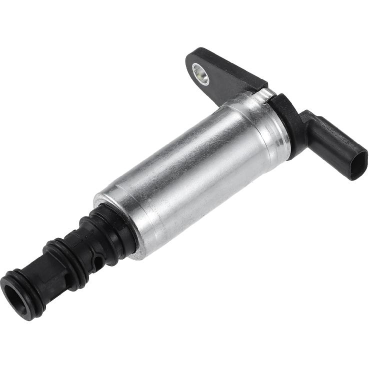 

No.05047897AC Car Variable Valve Lift Solenoid for Jeep Wrangler 2018-2022 for Chrysler Pacifica 2017-2022 / Front Variable Valve Timing/Durable / 1 4.65