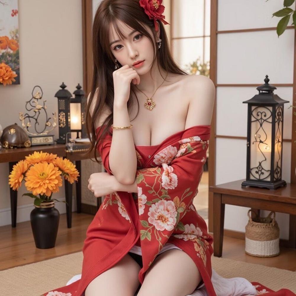 Sexpuppe für Mann Masturbation Spielzeug Echte Vagina Anal Oral Liebespuppen TPE Material Sexy Brüste Weicher Po Erwachsene Sexspielzeug