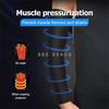 UV Sun Protection Arm Sleeve - Cooling Compression Sleeves for Men & Women