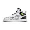 (PS) Air 1 Mid ALT SE 'DIY' Kids' DH9683-100