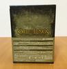 The Lord of the Rings Special Extended Edition Trilogy Box Set [DVD]