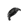 Casio G-Shock G-Ride Quartz Men's Watch Smartphone Link GBX-100NS-1DR Black
