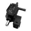 Engine Intake Manifold Solenoid Valve Conversion Valve 2661530059 A2661530059 For Mercedes-Benz E-Class C-Class A-Class-X67A