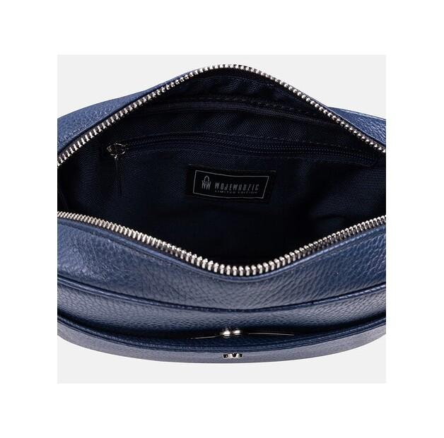 Сумка Wojewodzic LUKA