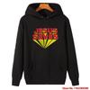 Jesus Saves Funny Graphic Cotton Thick Sweater Hoodie Sweatshirts For All Ages Fleece Hoodie Winter Unisex Sportswear Hoodies